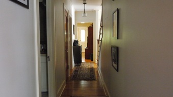 Enlarge photo 57