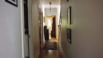 Enlarge photo 58