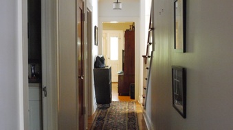 Enlarge photo 59
