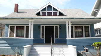 2813 La Salle