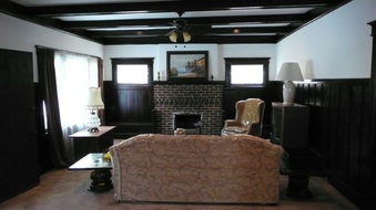 Enlarge photo 5