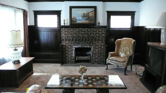 Enlarge photo 6