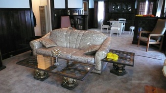 Enlarge photo 7