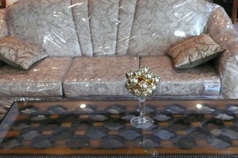 Enlarge photo 9