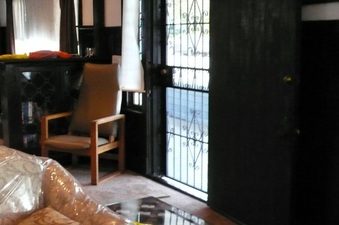 Enlarge photo 11