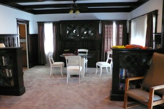 Enlarge photo 10