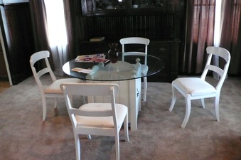 Enlarge photo 12