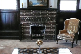 Enlarge photo 14