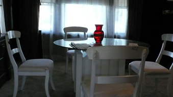 Enlarge photo 18