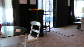 Enlarge photo 19