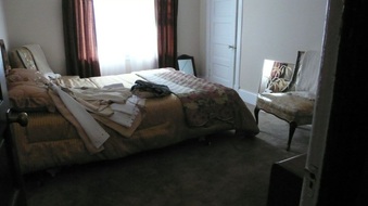 Enlarge photo 20