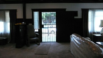 Enlarge photo 22