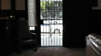 Enlarge photo 23