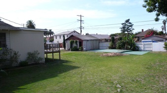 Enlarge photo 24