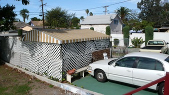 Enlarge photo 26