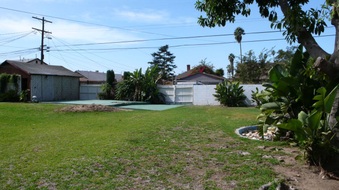 Enlarge photo 27