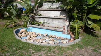 Enlarge photo 28
