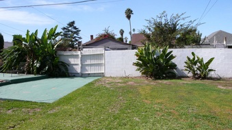 Enlarge photo 30