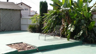 Enlarge photo 29