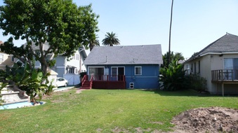 Enlarge photo 32