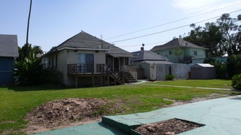 Enlarge photo 34