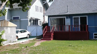 Enlarge photo 33
