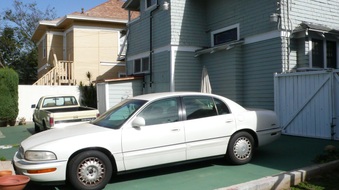 Enlarge photo 37