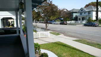 Enlarge photo 39