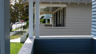 Enlarge photo 42