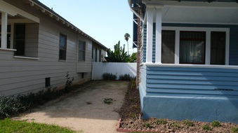 Enlarge photo 43