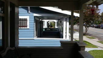 Enlarge photo 4