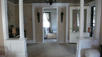 Enlarge photo 13