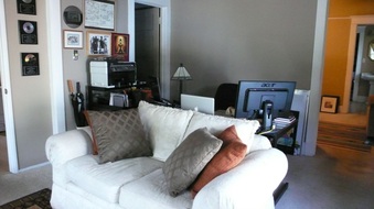 Enlarge photo 17