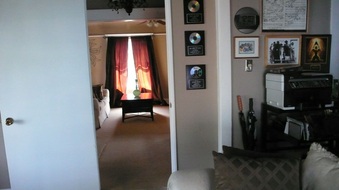 Enlarge photo 14