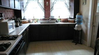 Enlarge photo 19