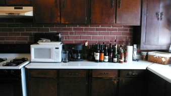 Enlarge photo 20