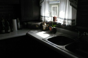 Enlarge photo 21