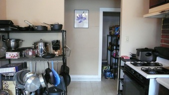 Enlarge photo 22