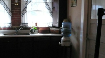 Enlarge photo 23