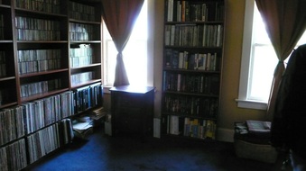 Enlarge photo 26