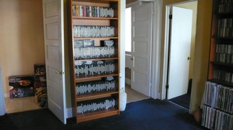 Enlarge photo 28