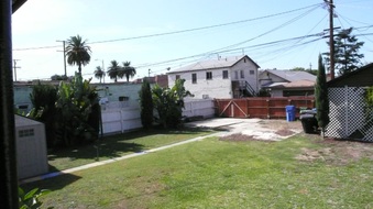 Enlarge photo 30