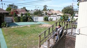 Enlarge photo 32