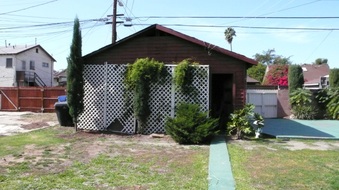 Enlarge photo 33