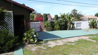 Enlarge photo 34