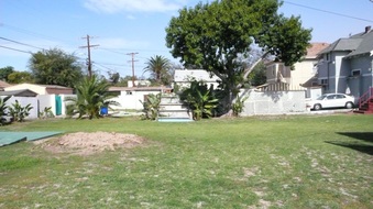 Enlarge photo 35