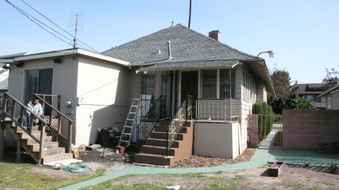 Enlarge photo 36