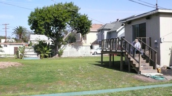 Enlarge photo 38