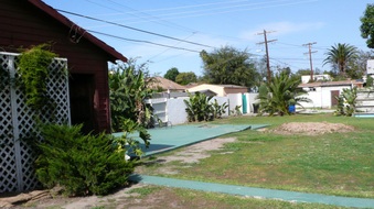 Enlarge photo 39