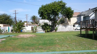 Enlarge photo 40